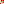 Destellos dst-740378