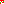 Destellos dst-740379