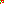 Destellos dst-740380