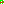 Destellos dst-7403806