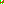 Destellos dst-7403807