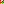 Destellos dst-7403808