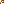 Destellos dst-740381