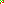 Destellos dst-740384