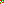 Destellos dst-740385