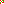 Destellos dst-740388