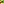 Destellos dst-7403901