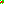 Destellos dst-7403902