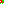 Destellos dst-7403903