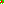 Destellos dst-7403904