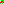 Destellos dst-7403905