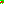 Destellos dst-7403907