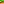 Destellos dst-7403908