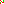 Destellos dst-740393