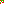 Destellos dst-740394