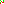 Destellos dst-740395