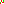 Destellos dst-740396