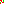Destellos dst-740397