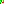 Destellos dst-740398