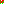 Destellos dst-7403994