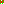 Destellos dst-7404001
