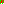 Destellos dst-7404002