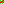 Destellos dst-7404003
