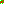 Destellos dst-7404004