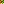 Destellos dst-7404005