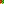 Destellos dst-7404006