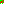 Destellos dst-7404007