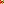 Destellos dst-7404008