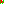Destellos dst-7404009