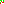 Destellos dst-740401