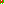 Destellos dst-7404015