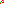 Destellos dst-740402