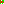 Destellos dst-7404023