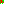 Destellos dst-7404024