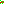 Destellos dst-7404028