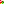 Destellos dst-7404029