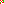 Destellos dst-740403