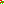 Destellos dst-7404030
