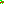 Destellos dst-7404032