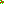 Destellos dst-7404033