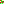 Destellos dst-7404034