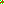 Destellos dst-7404036