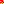 Destellos dst-7404037