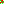 Destellos dst-7404038