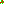 Destellos dst-7404039