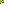 Destellos dst-740404